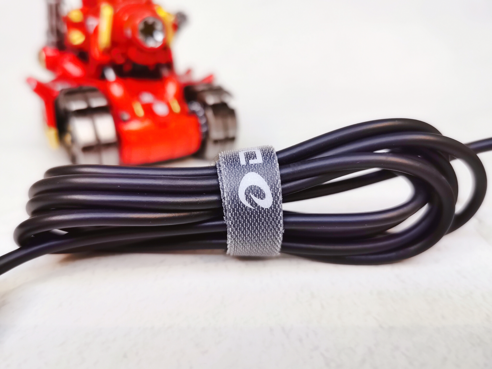 达尔优牧马人的鼠标怎么设置吃鸡,达尔优em910牧马人游戏鼠标怎么样