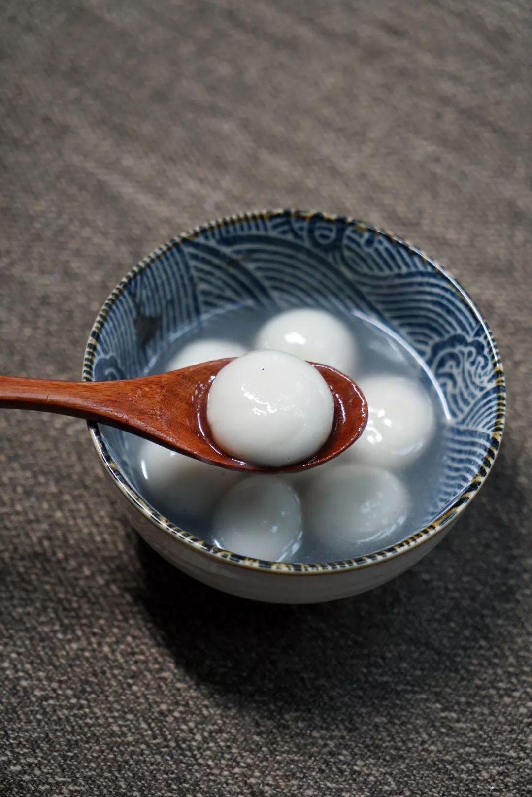 汤圆牌子测评,汤圆圆测评