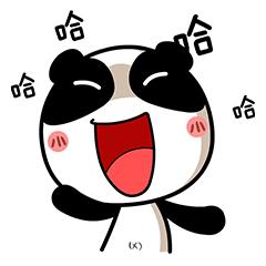 小长假没地方去？来这里！好玩不忽悠......