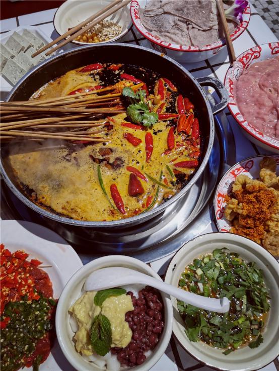 战疫归来礼物,战疫回家送什么礼物