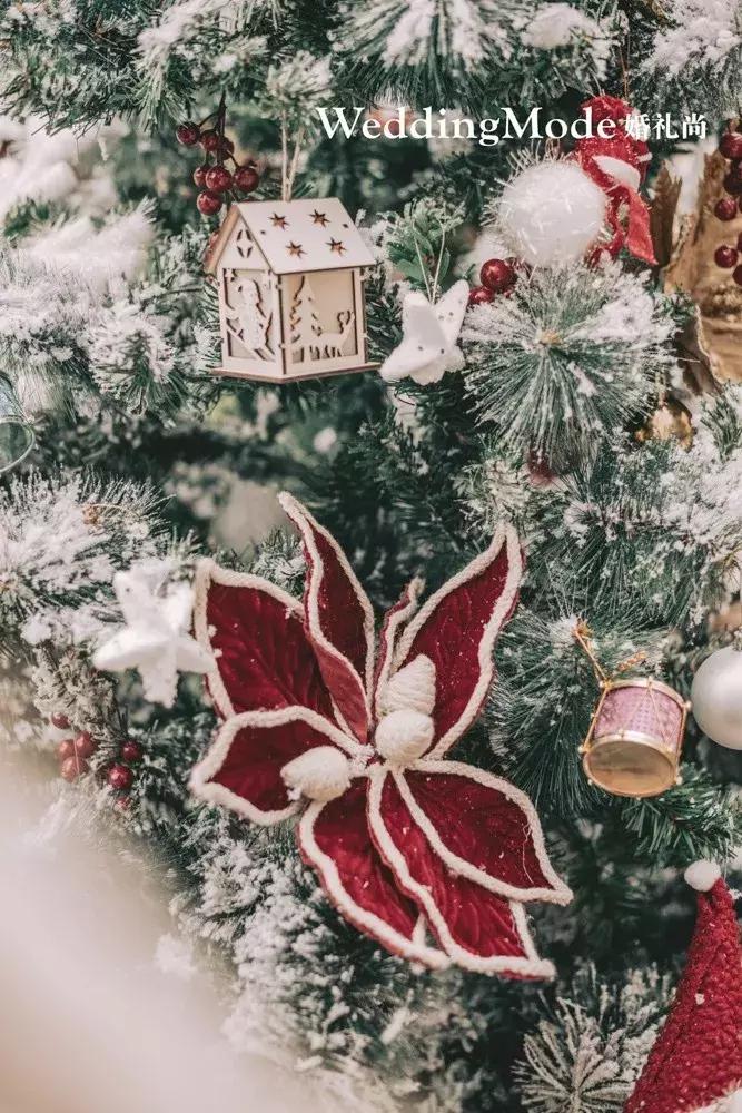 2020年适合结婚的日子一览表,2020年结婚选日子大全