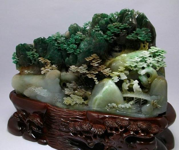 镇平县石佛寺玉雕之乡,玉雕之乡石佛寺镇在哪个地方