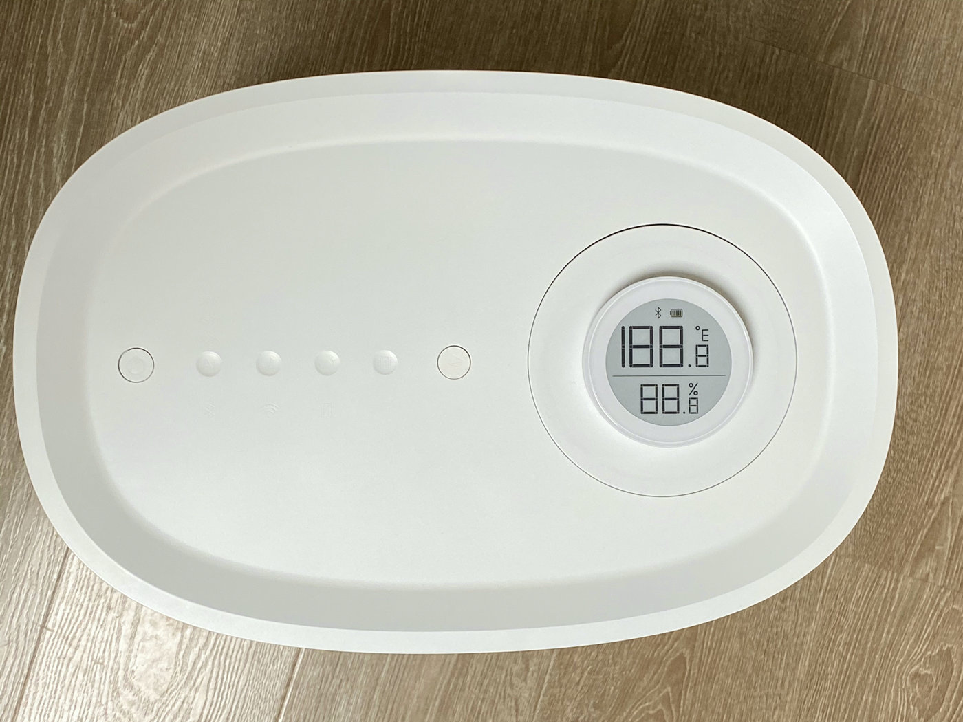 十大好用加湿器,2022年家用加湿器十大排名