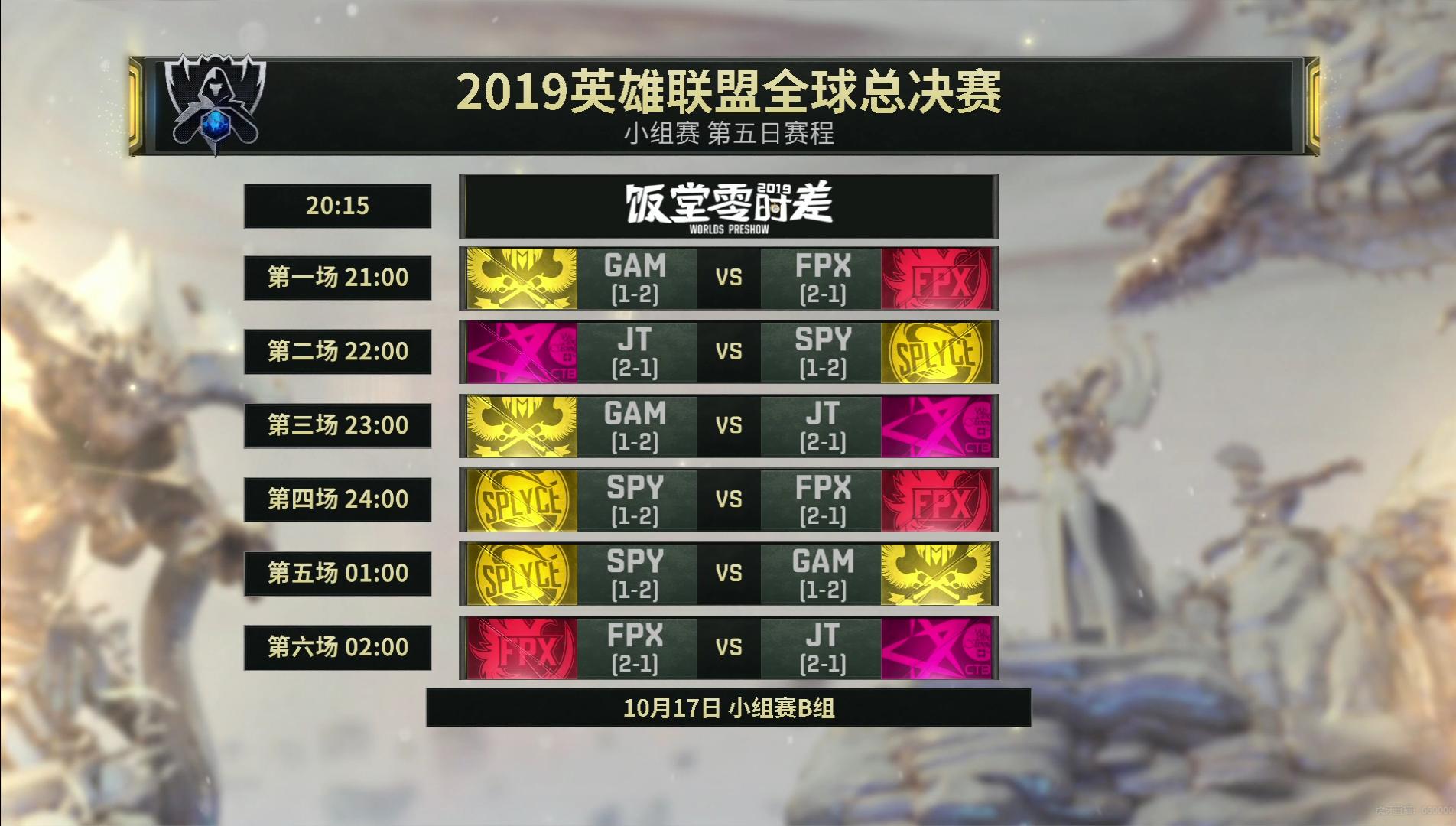 小组赛三队同分怎么加赛,s9比赛1v1