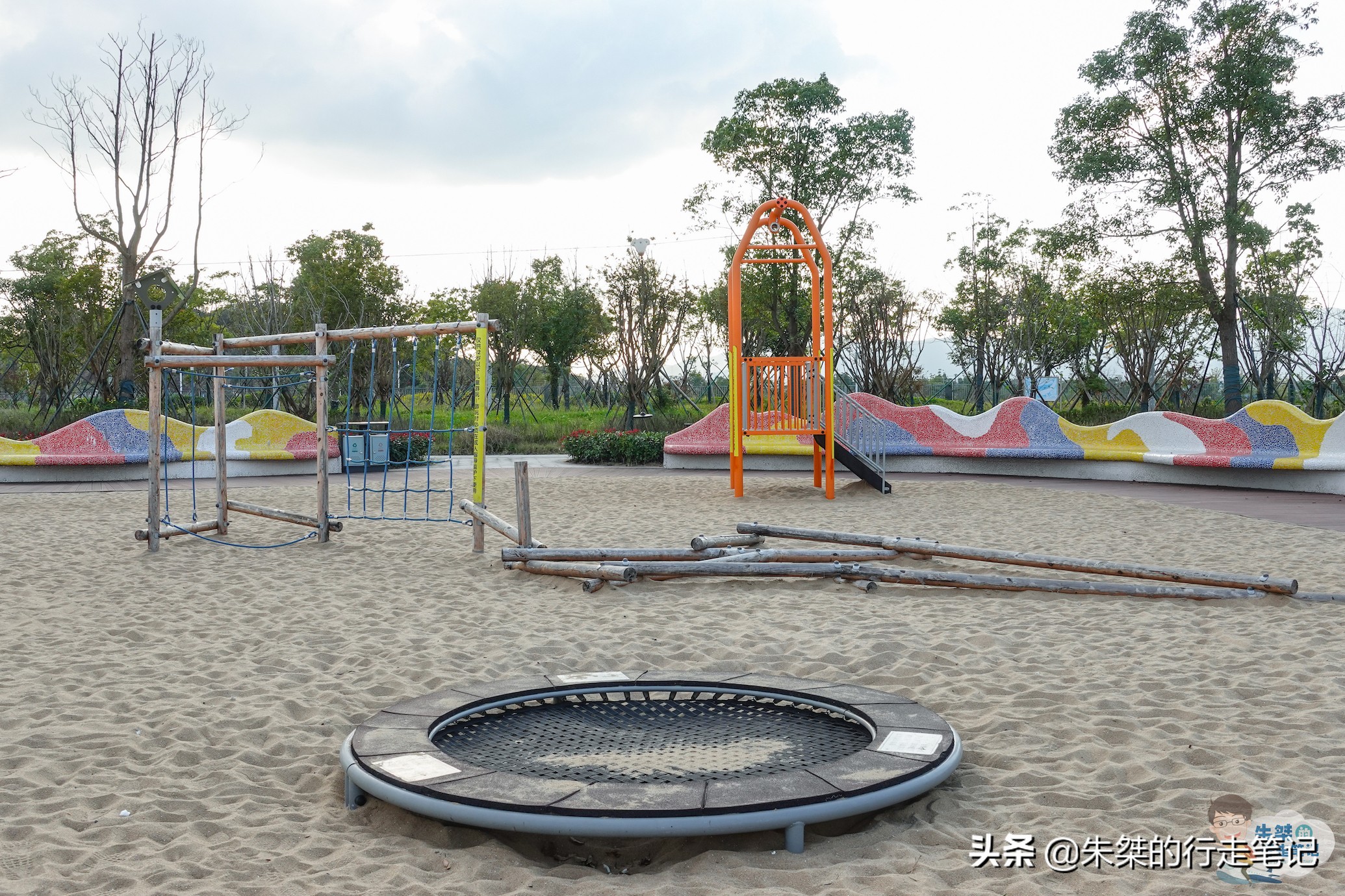 隐藏在宁波的绝美沙滩,宁波哪里有蓝海沙滩