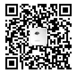 老爸测评国产十大放心品牌,放心选评测靠谱么