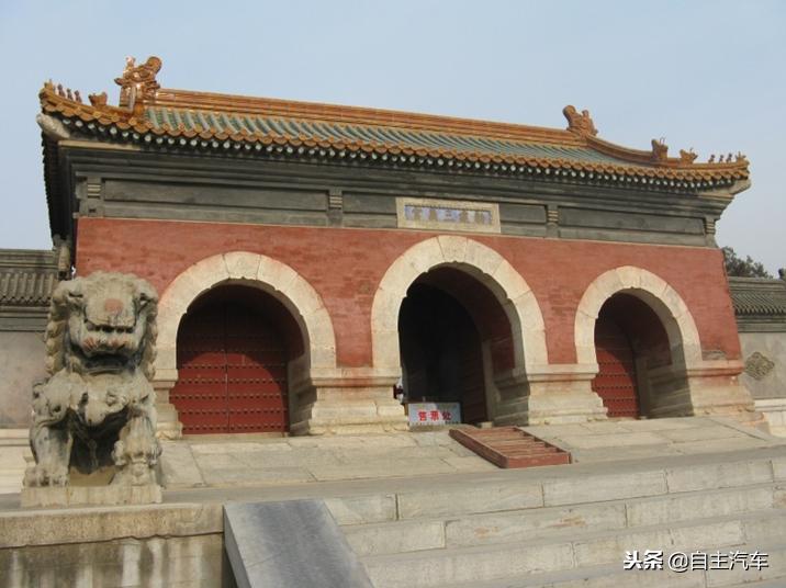 2019黄河文化节,黄河豫剧文化节