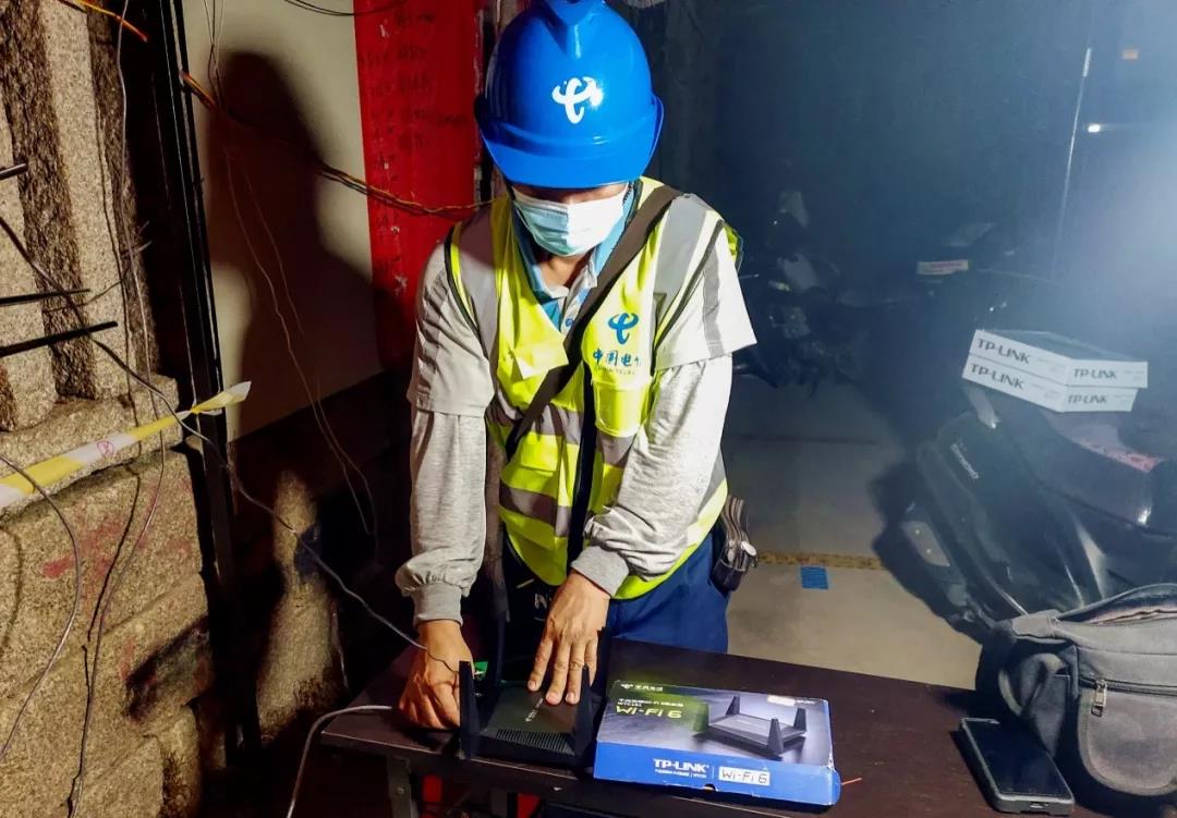 福建福州疫情加油视频,福建加油防疫必胜