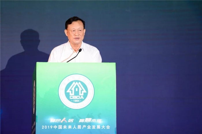 椹娍鑰岃,椹娍鑰岃涓婚