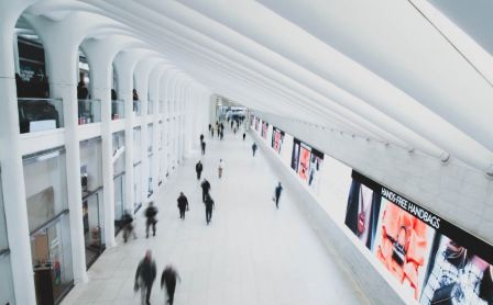 冲学校和冲专业哪个更重要,选专业重要还是选学校重要