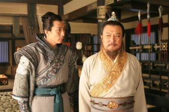 玄武门事变真相解密,玄武门之变的历史真相