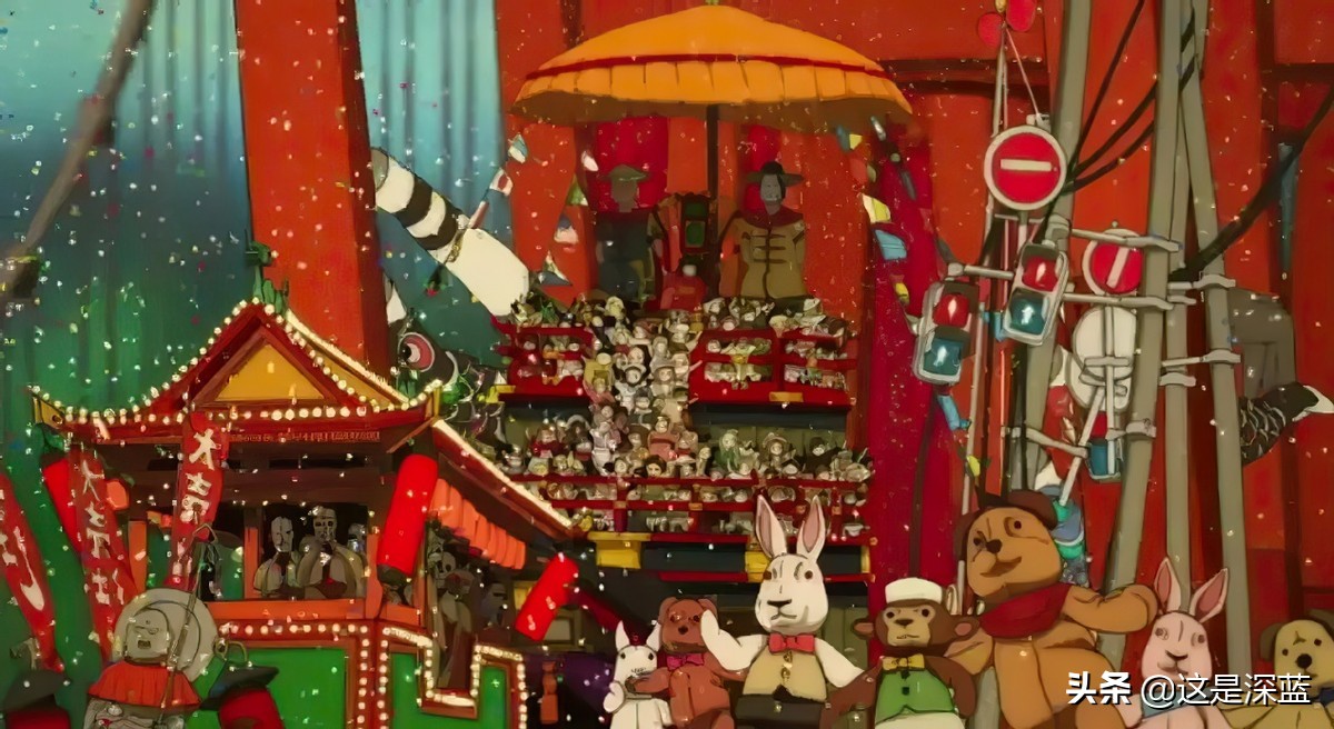 如何从自我否定的焦虑中走出来,自我怀疑不断自愈