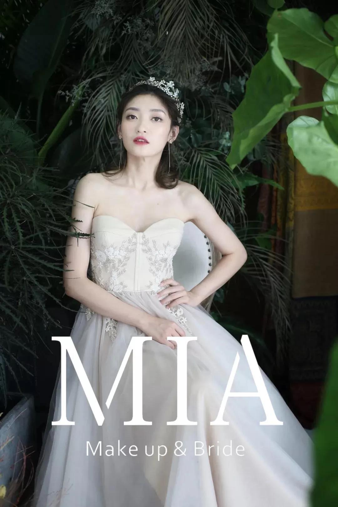 拒绝千篇一律独具特色,拒绝千篇一律的影楼风