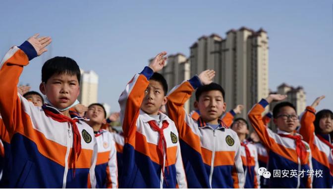 校长杯足球比赛活动主题,校长杯足球比赛简报