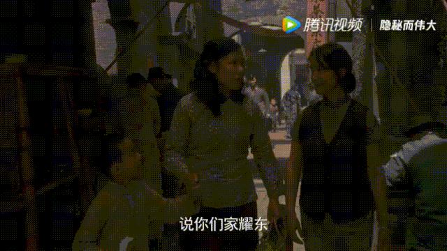 李易峰和金晨有可能在一起吗,李易峰和金晨的视频