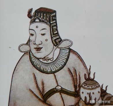 中国最早根治天花,人类彻底消灭天花