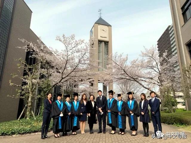大阪齿科大学齿学部·医疗保健学部入学典礼圆满举行