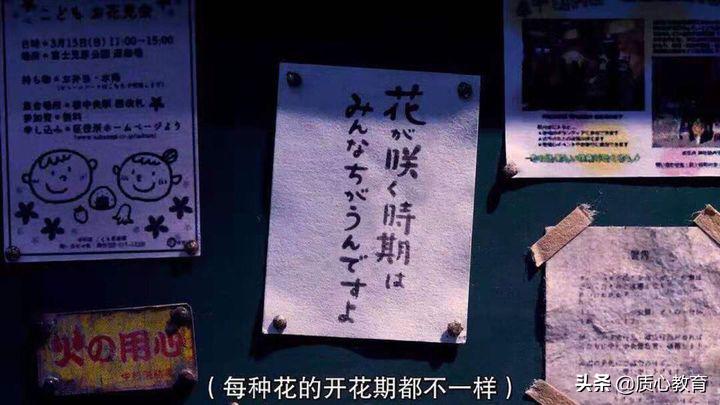 女生数学竞赛难吗,自学数学竞赛可行