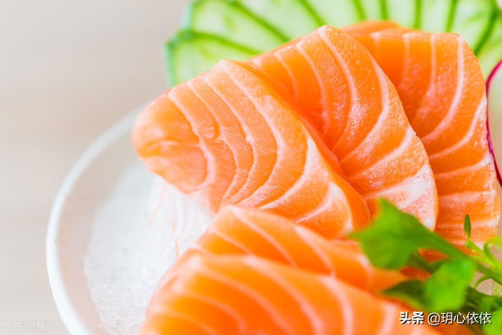 梦中小屋的安妮正版,梦中小屋的安妮书籍