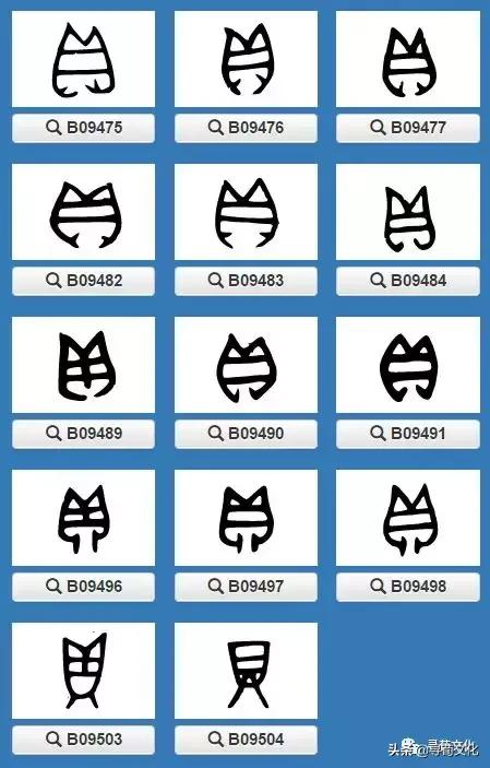 施汉字的艺术与中华姓氏文化,姓氏文化汉字艺术