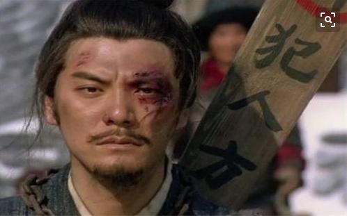 英雄崛起：被魔化的方腊，一个漆园主的进阶史