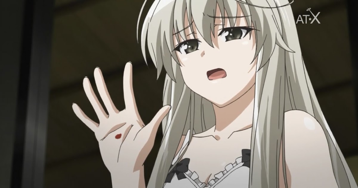 穹妹同款戒指在哪买,穹妹同款戒指能买吗