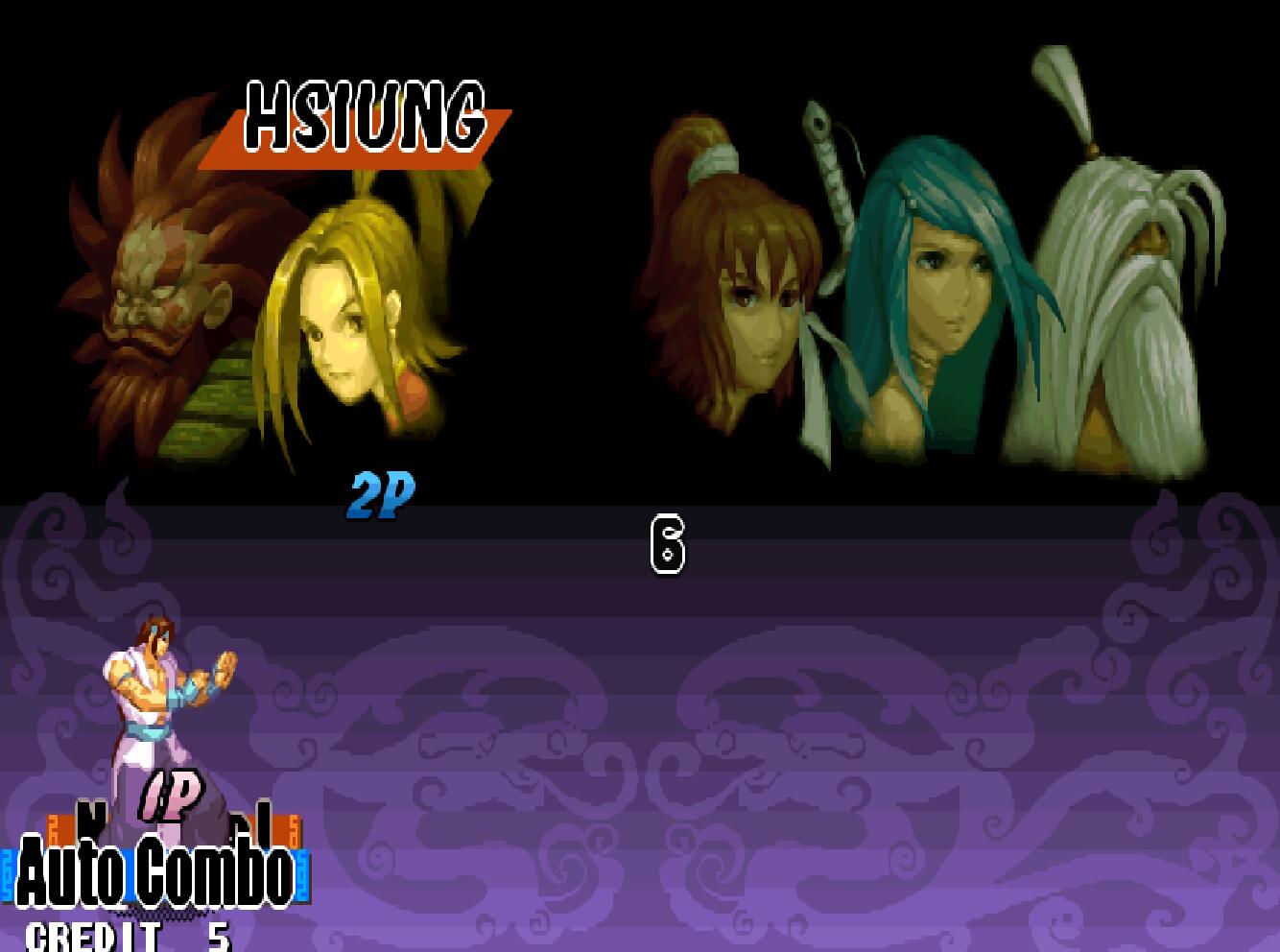 15年前游戏厅游戏推荐,游戏厅十大神作