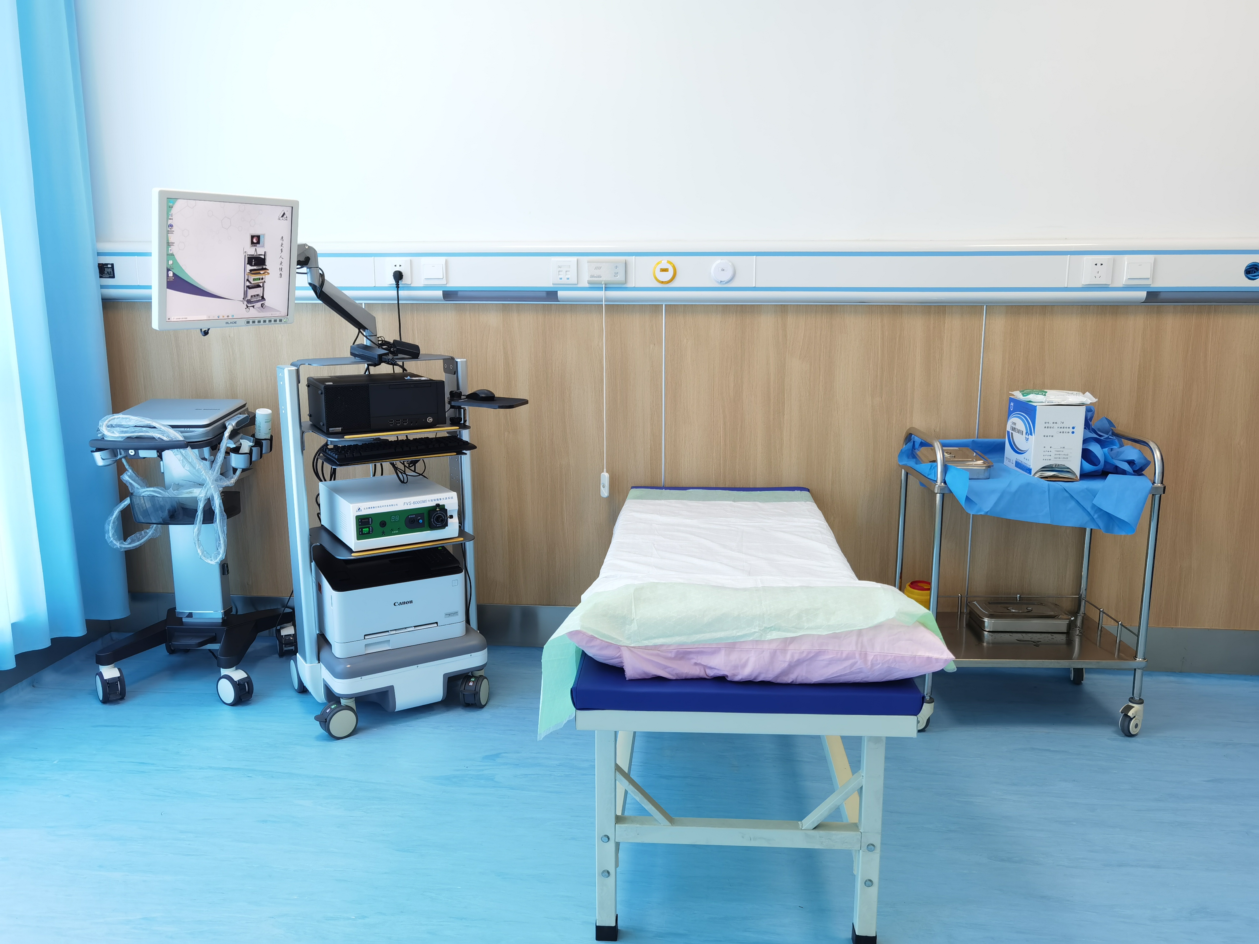 泰安市岱岳区妇幼保健院免费检查,新泰市妇幼保健院免费筛查乳腺