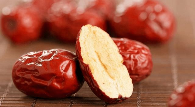 孕期缺铁能吃铁片吗,孕期缺铁吃铁剂有用吗