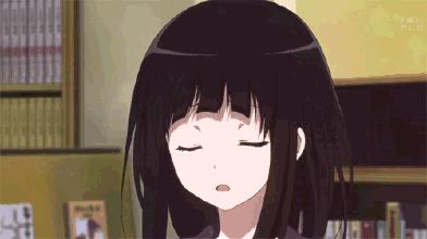 为什么女生尿尿需要纸巾擦,而男生不用?不能学男生抖抖吗?