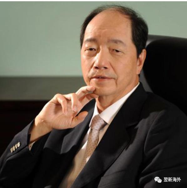 福布斯2024全球富豪榜新加坡,福布斯2021全球富豪榜迪拜人