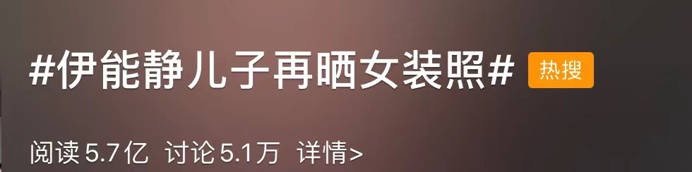 如何教育孩子不要随便亲我,亲子教育如何批评孩子