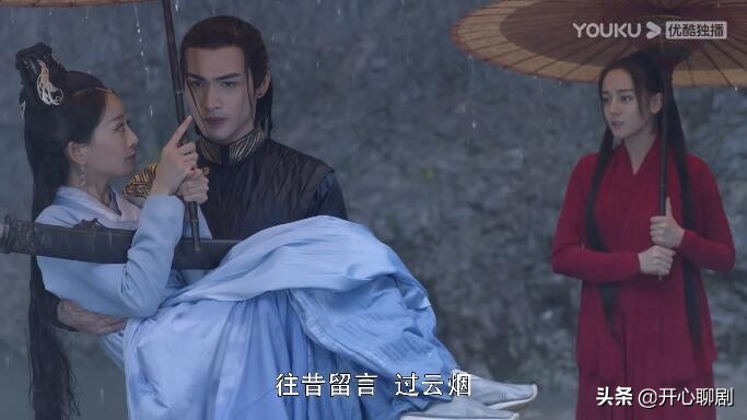 得遇良人大结局,得遇良人后续