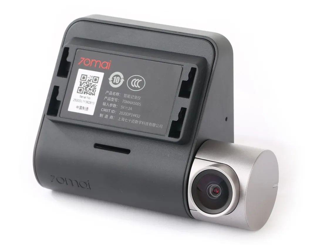 功能不同价格不同,功能相近的产品价格不同