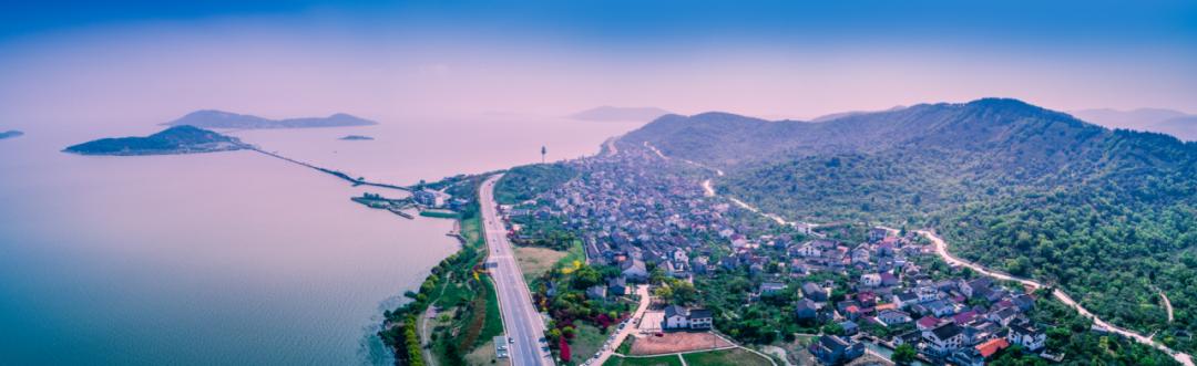 苏州西山农家乐旅游网官网,苏州西山农家乐民宿游