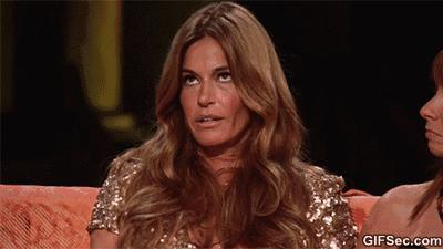 为什么李湘能有那么多钱啊,李湘平价化妆品