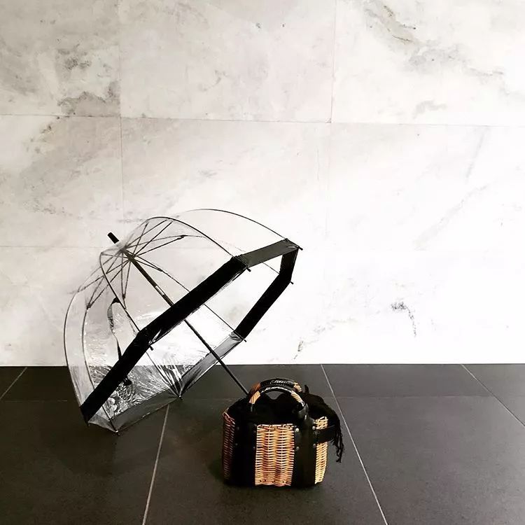 雨天必备好物,十大下雨必备实用好物