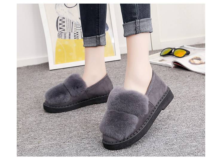 閫傚悎瀛曞鍐ぉ绌胯。鎼厤,瀛曞鍐ぉ绌胯。