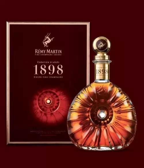 常见的奢侈品品牌有哪些,十种真正的奢侈品品牌排行榜