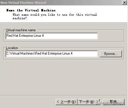 linux操作系统学习,如何学习linux编程