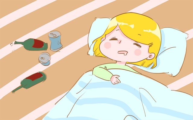 孕期可以泡温泉吗,孕期能泡澡汗蒸吗