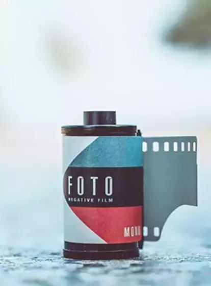 奥数天天练系列16年级,奥数天天练习