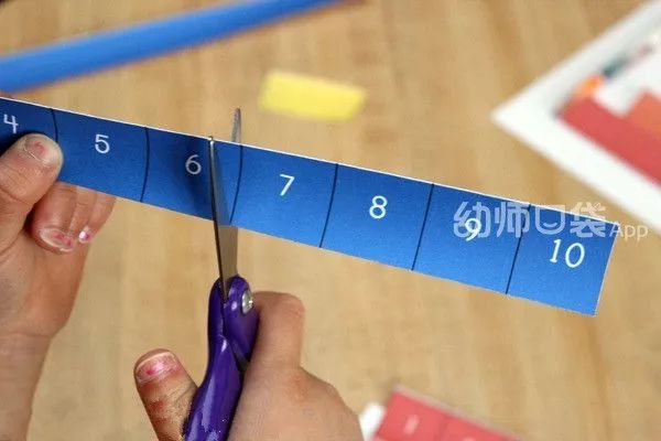 手部精细动作小游戏1-2周岁,手部精细动作训练小游戏3-4岁