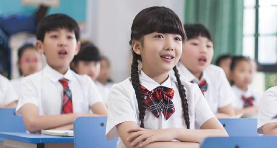 立达信教室护眼灯排名,立达信学校教室护眼灯价格