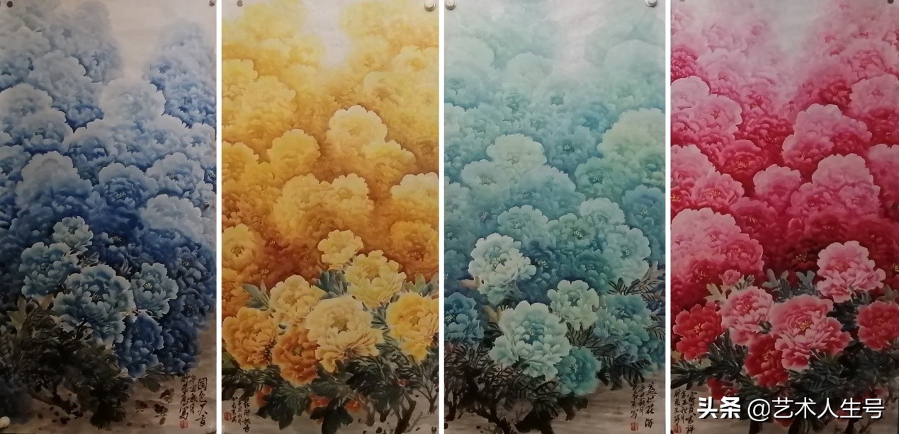 博鳌中国传统文化高峰论坛,2021博鳌亚洲论坛重要讲话