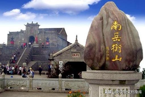 中国八小佛教名山在哪里,中国佛教八大宗派还存在几个