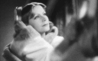 戚薇袁咏仪推荐的洗发水,袁咏仪同款洗发水