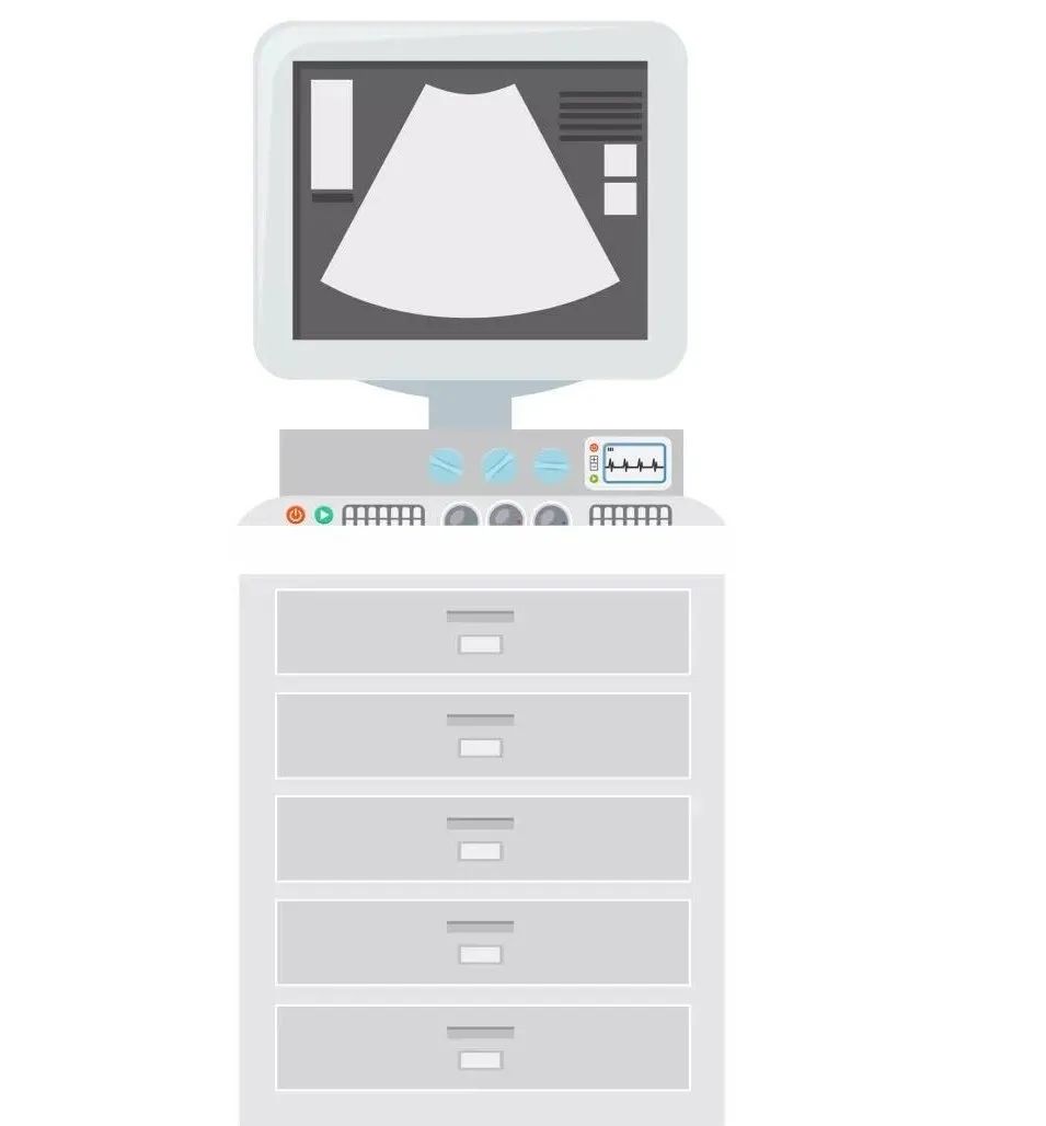 b超为啥一定要憋尿,几个月开始做b超不用憋尿