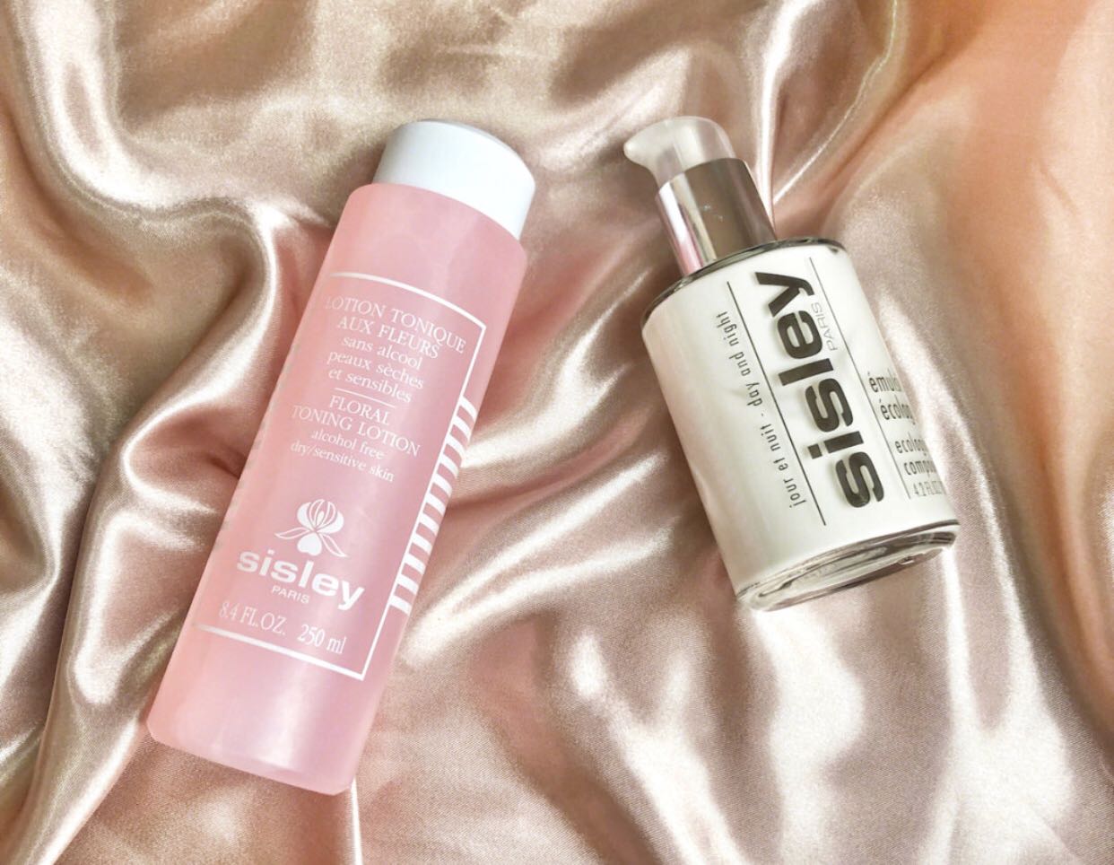 保湿提亮护肤的乳液有哪些,既补水又提亮肤色的乳液