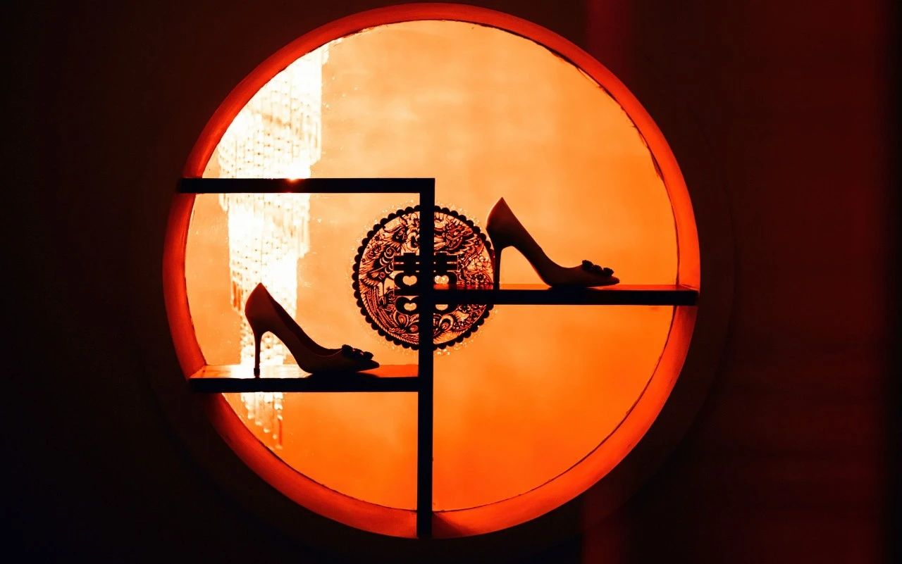 婚礼纪发展怎么样,婚礼纪品牌升级